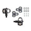 Look Pedals Keo 2 Max Carbon