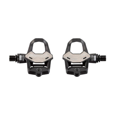 Look Pedals Keo 2 Max Black