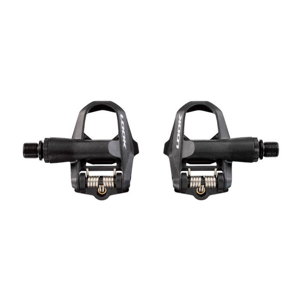 Look Pedals Keo 2 Max Black