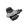 Look Pedals Keo Blade Carbon Ti Ceramique 16Nm