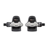 Look Pedals Keo Blade Carbon Ti Ceramique 16Nm