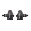 Look Pedals Keo Blade Carbon Ti Ceramique 16Nm