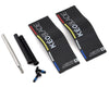 Look Keo Blade Composite Spring Kits