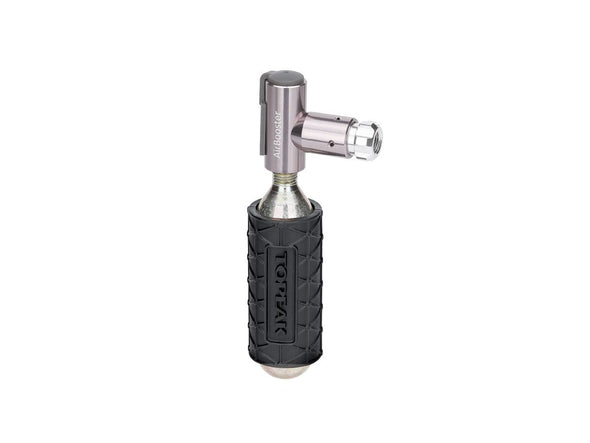 Topeak CO2 Airbooster 16g