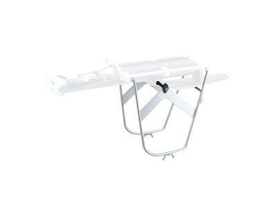 Topeak MTX Dual Side Frame for Beam Rack