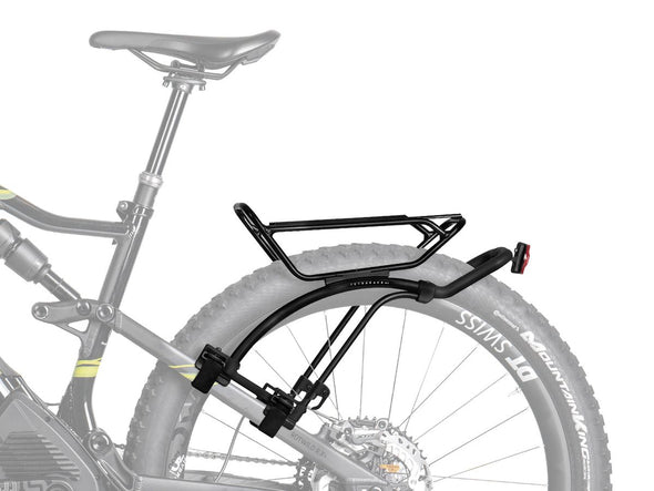 Topeak TetraRack M2 Rear