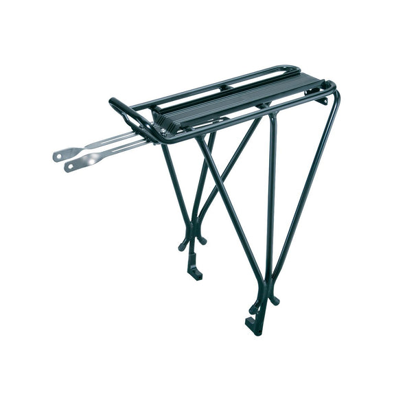 Topeak Explorer Disc Rack 26, 27.5 & 700c