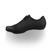 Fizik Terra X4 Powerstrap Black