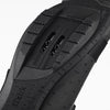 Fizik Terra X4 Powerstrap Black