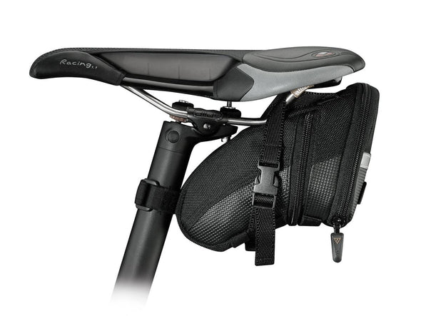 Topeak Aero Wedge Pack