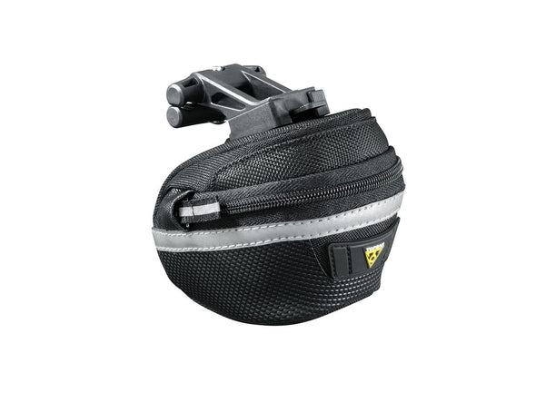 Topeak Wedge Pack II