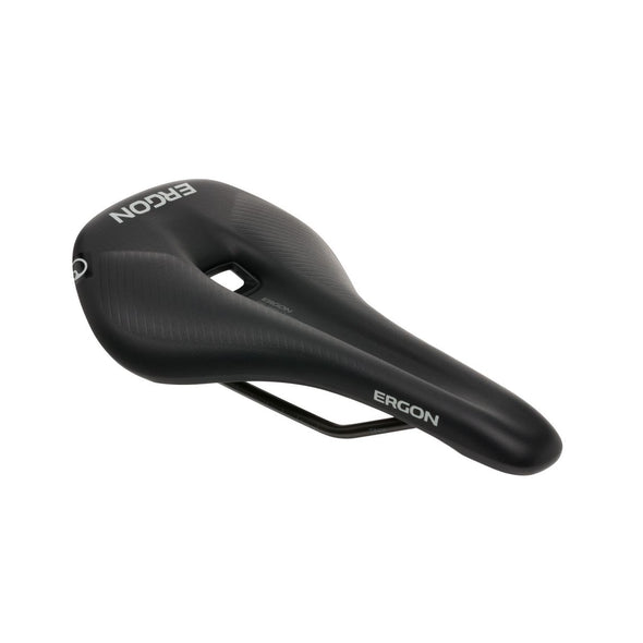 Ergon SR Comp Men's