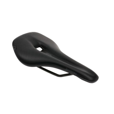 Ergon SR Pro Men's