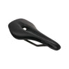 Ergon SR Pro Carbon Men's