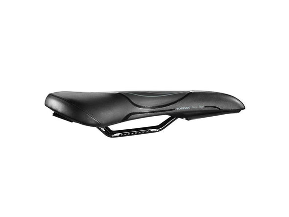 Topeak Free Comfort Saddle