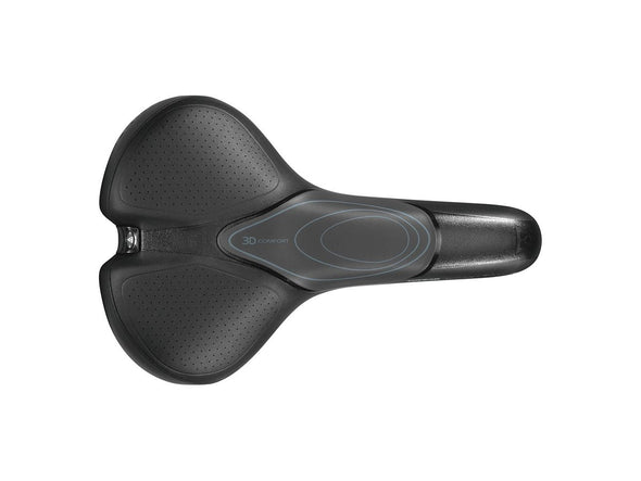 Topeak Free Comfort Saddle