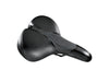 Topeak Free Comfort Saddle