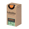 Tubolito Inner Tubes