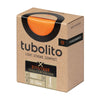 Tubolito Inner Tubes