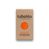 Tubolito Inner Tubes