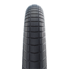 Schwalbe Tyre Big Apple