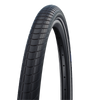 Schwalbe Tyre Big Apple