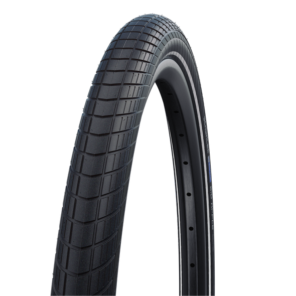 Schwalbe Tyre Big Apple