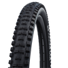 Schwalbe Tyre Big Betty