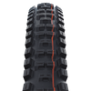 Schwalbe Tyre Big Betty