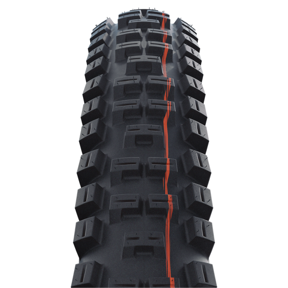 Schwalbe Tyre Big Betty