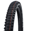 Schwalbe Tyre Big Betty