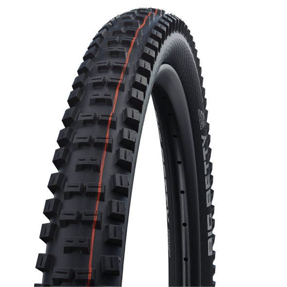 Schwalbe Tyre Big Betty