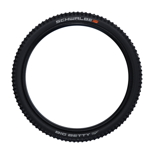 Schwalbe Tyre Big Betty