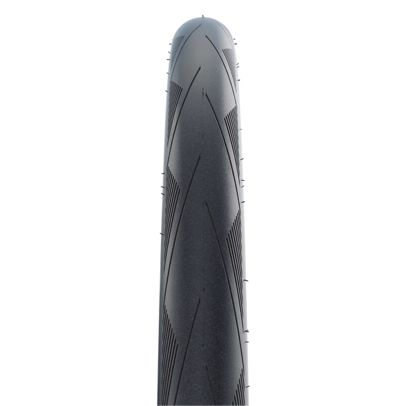 Schwalbe Tyre Durano DD