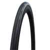 Schwalbe Tyre Durano DD