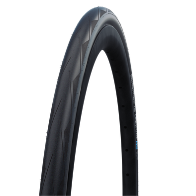 Schwalbe Tyre Durano DD