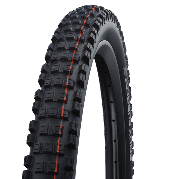 Schwalbe Tyre Eddy Current