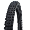 Schwalbe Tyre Magic Mary