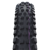 Schwalbe Tyre Magic Mary