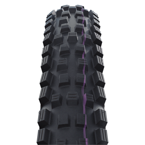 Schwalbe Tyre Magic Mary