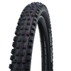 Schwalbe Tyre Magic Mary