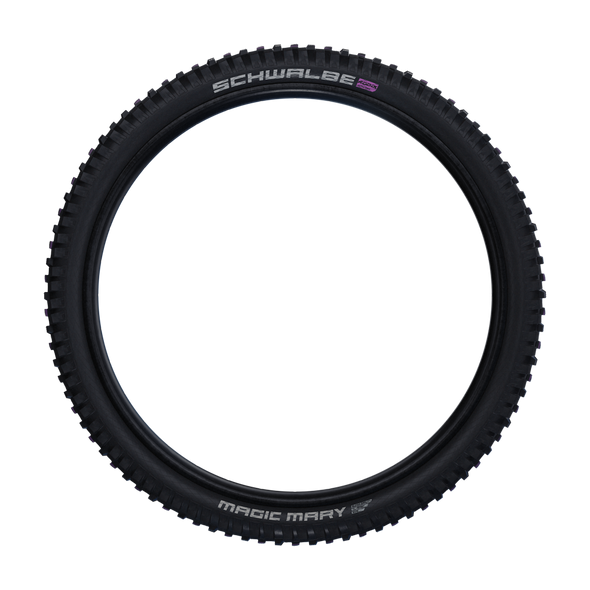 Schwalbe Tyre Magic Mary