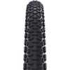 Schwalbe Tyre G-One Ultrabite