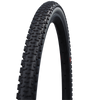 Schwalbe Tyre G-One Ultrabite