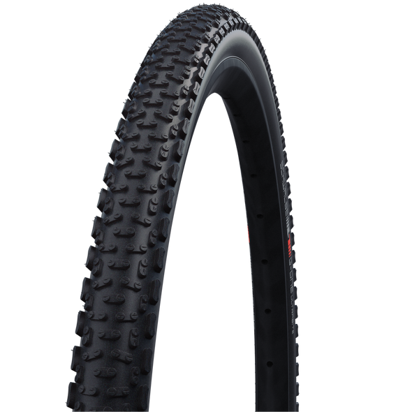 Schwalbe Tyre G-One Ultrabite