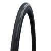 Schwalbe Tyre Pro One TL-Easy