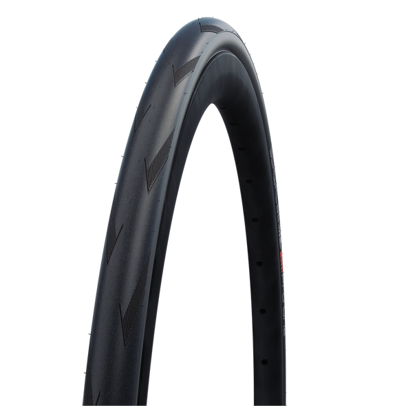 Schwalbe Tyre Pro One TL-Easy