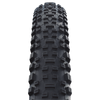 Schwalbe Tyre Rapid Rob