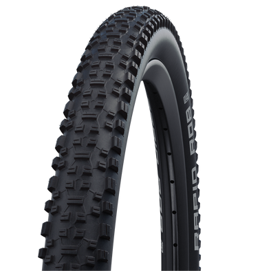 Schwalbe Tyre Rapid Rob