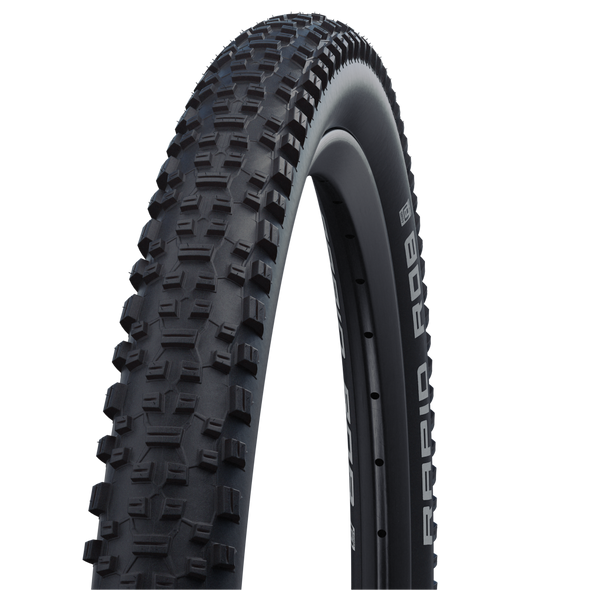 Schwalbe Tyre Rapid Rob